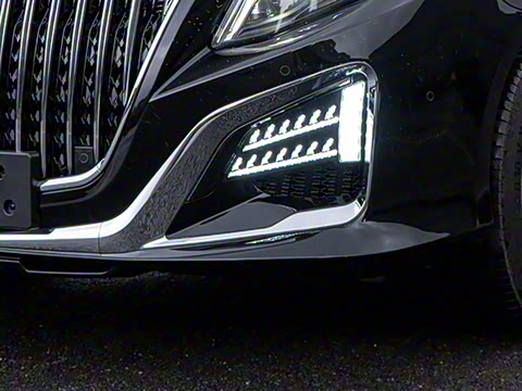 2024�� 2.0T �������