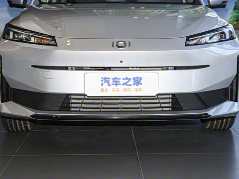 2025�� ����� 145 ׿Խ��