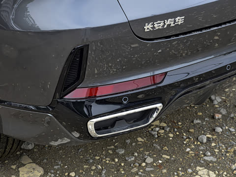 2025�� ������ �ھ��� 1.5T ������