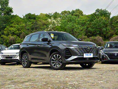 2025�� ������ �ھ��� 1.5T ������