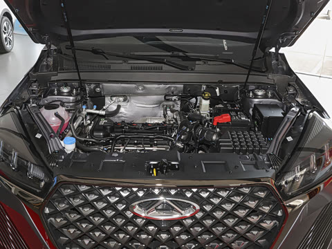 2025�� ׿Խ��  1.5T CVT������