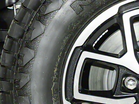 2025�� 2.0T 41�¾����Ű�