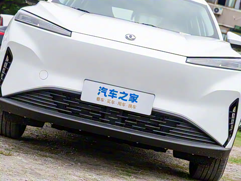 2024�� 530km PRO