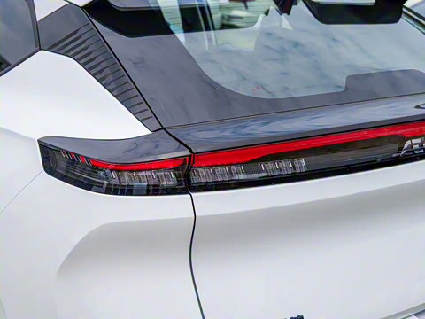 2024�� 530km PRO