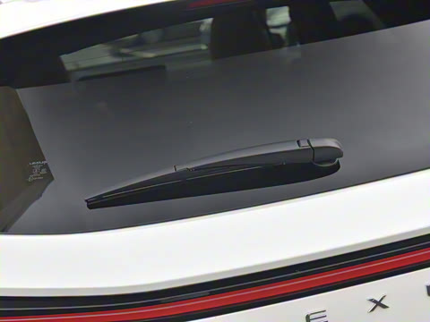 2024�� 400h+ ���ð�