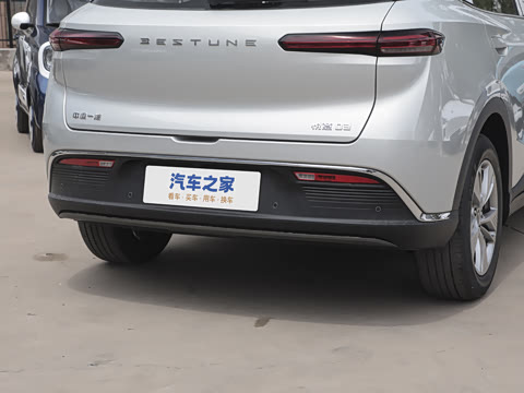 2025�� 445km ���ð�