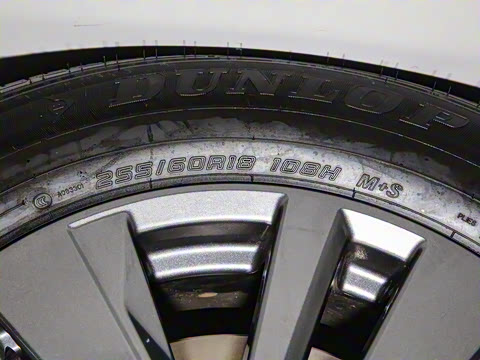 2024�� 380VC-TURBO �������ð� 6��