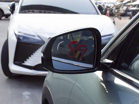 2024�� 530km ̽��+��