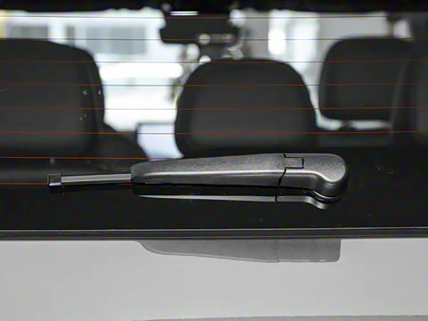 2024�� 150km ���