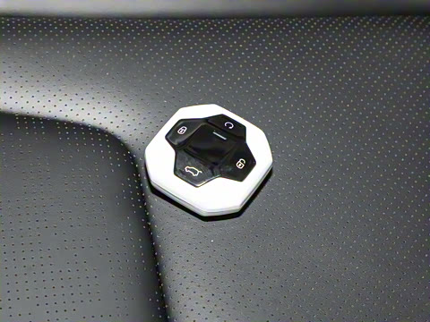 2024�� 150km ���