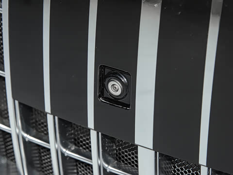 2025�� 4.0T �벮��