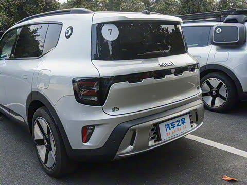 2025�� ������������������