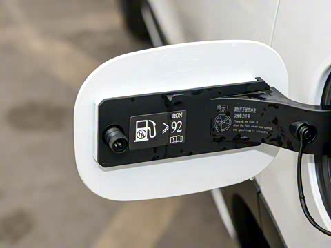 2025�� 1.5T �����ھ���