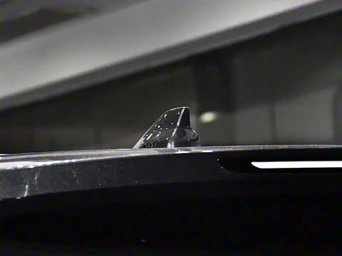 2025�� 180 ��������Ultra���� 7��