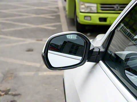 2025�� 1.5T �����ھ���