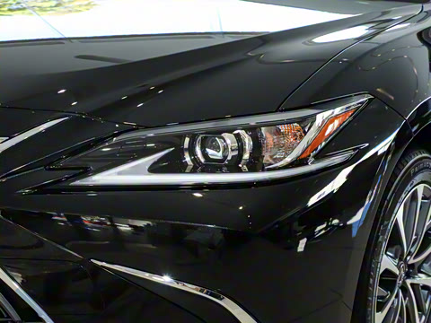 2022�� 300h ׿Խ��