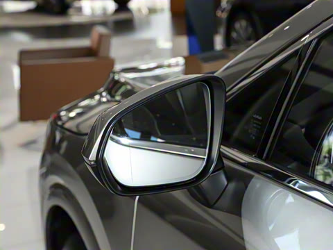 2023�� 350h ����������