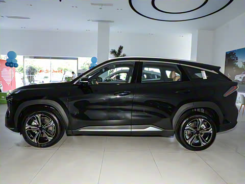 2024�� 1.5T 115km MAX  ���ڰ�