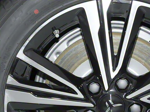 2024�� 690 Pro��ҫ��