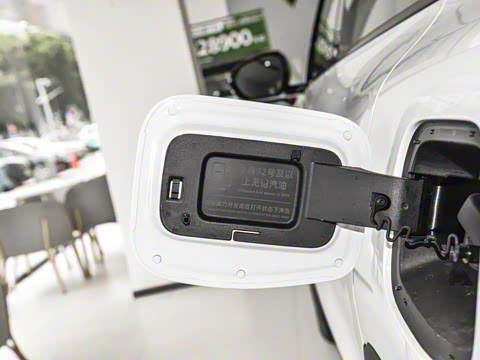 2024�� ���� 200������