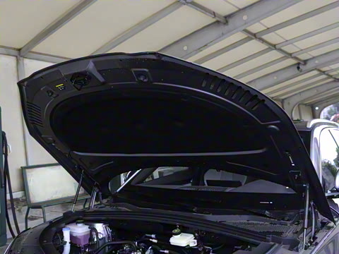 2025�� EV �Ǽݰ� 520km �캽��