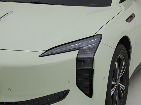 2024�� 690 Pro��ҫ��