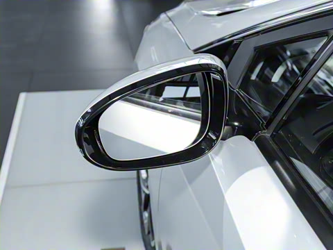 2024�� 450km Խ���� PLUS