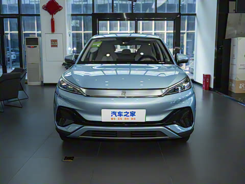 2024�� ��ҫ�� 430KM ������