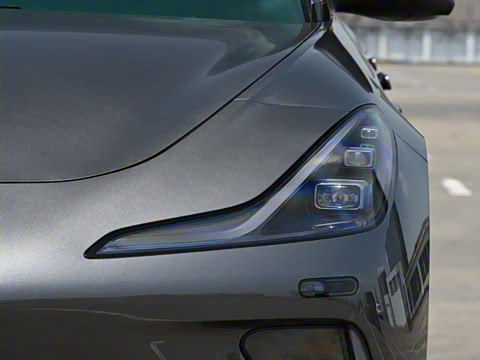 2025�� ���°� Ultra