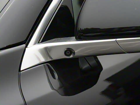 2025�� Pro ���ܻ��°�