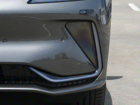 2025�� ���°� Ultra