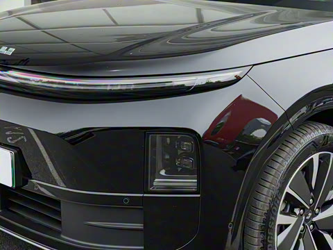 2025�� Pro ���ܻ��°�