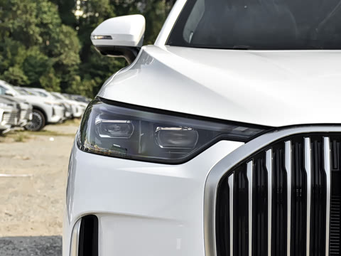 2025�� 2.0T �Զ����������� 7��