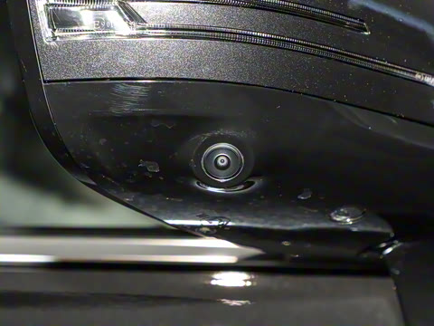 2025�� 400T ������ҫ�� 7��