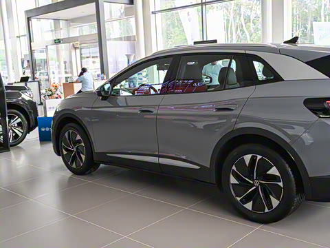 2025�� ������PURE+��