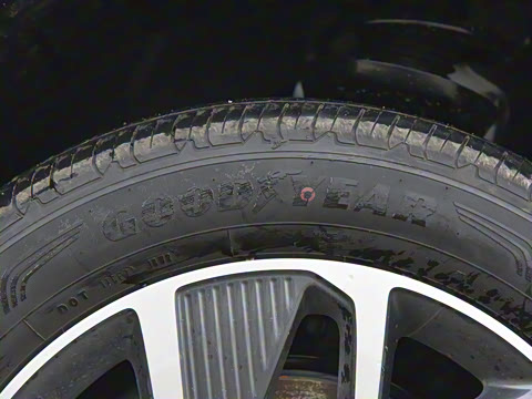 2024�� 155km ACTIV �����