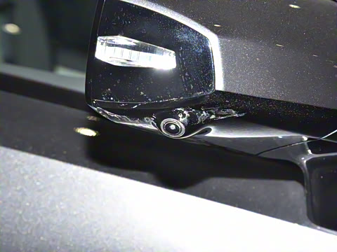 2024�� 300Max���̰�