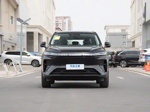 2025�� Hi4 110 Pro