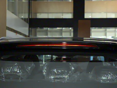 2024�� 2.0L �Զ�������