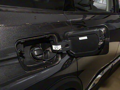 2023�� 400THP �氮�� 5��