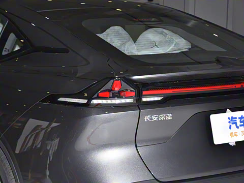 2024�� 300Max���̰�