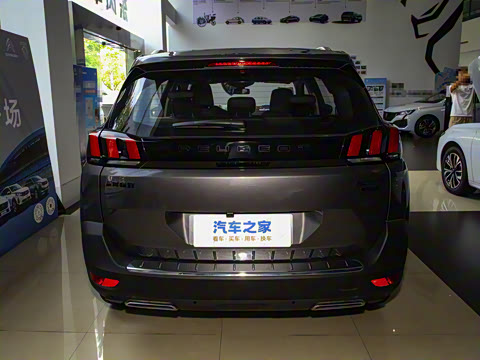 2023�� 400THP �氮�� 5��