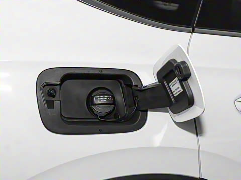 2024�� PRO 330TSI ���������