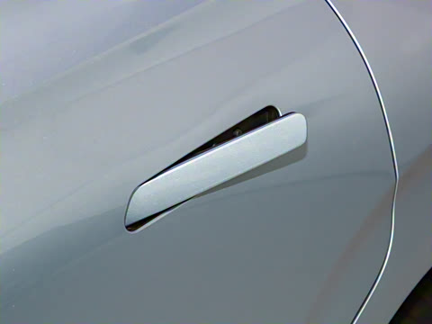 2024�� ���°� 430 Max��+