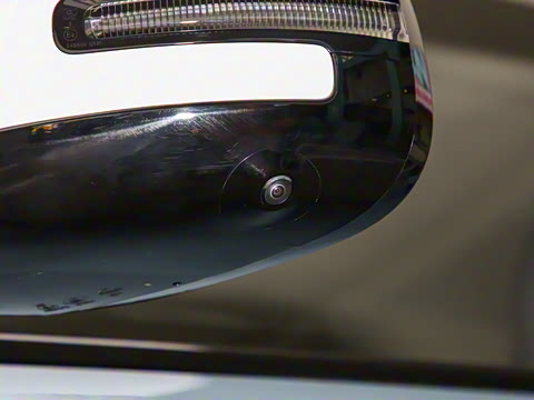 2024�� ���°� 430 Max��+