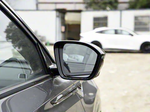 2024�� ������ �ھ��� 2.0T �Ǽݾ�����