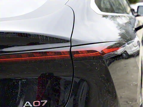 2025�� ���� ����� 230 ������