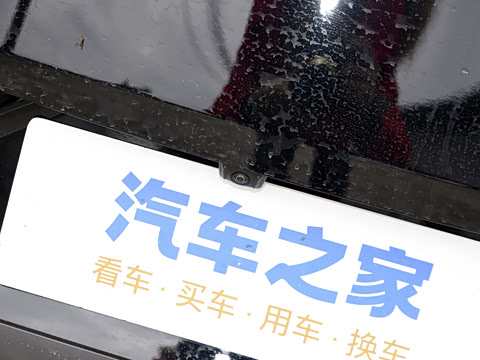 2025�� ���� ����� 230 ������