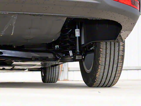 2025�� ���� 1.5L �������ݰ�