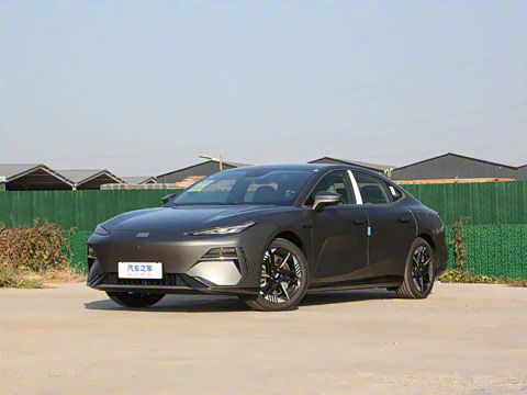 2024�� 550km ����PRO